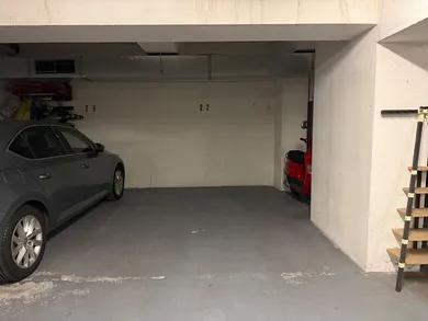 Na prenájom objekt, 15 m², Bratislava-Ružinov, Sv. Vincenta