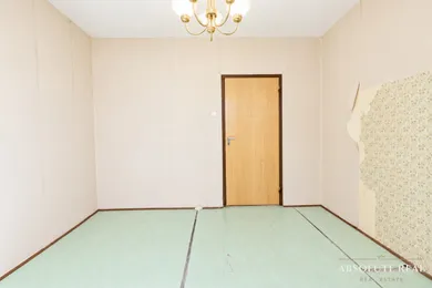 Na predaj 3-izbový byt, 72 m², Stupava, Školská