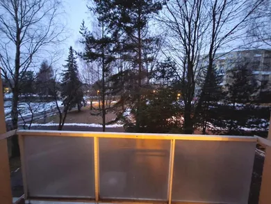 Na predaj 3-izbový byt, 83 m², Poprad, Tomasikova