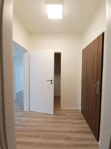 Na prenájom 3-izbový byt, 69 m², Čadca, A. Bernoláka