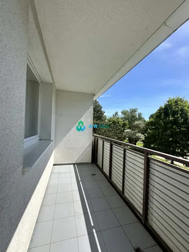 Na predaj byt v Šamorín · €180 000 · Čiastočná rekonštrukcia