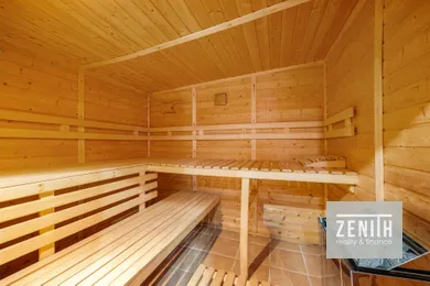 Na predaj 4-izbový dom, 185 m², Bernolákovo, Hviezdoslavova