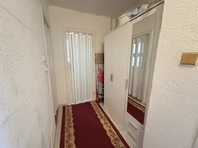 Na predaj 2-izbový byt, 72 m², Miloslavov