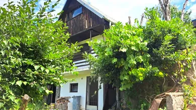 Na predaj pozemok, 483 m², Zvolen, Školská