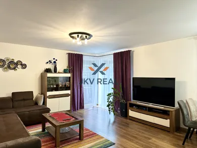 Na predaj 4-izbový dom, 106 m², Dolná Streda