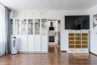 Na predaj 7-izbový dom, 429 m², Košice-Západ, Stropkovská