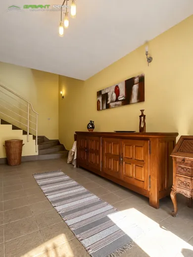 Na prenájom 3-izbový byt, 166 m², Prešov