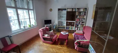 Na predaj dom, 210 m², Košice-Sever, Slovenského