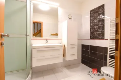 Na prenájom 3-izbový byt, 72 m², Poprad, Ludvíka Svobodu