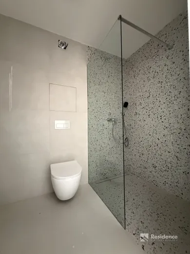 Na predaj byt, 68 m², Pavčina Lehota
