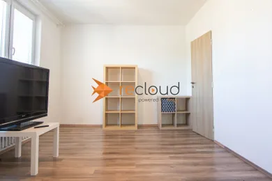 Mieszkania na sprzedaż, 3-pokojowe, Prievidza · €107 000