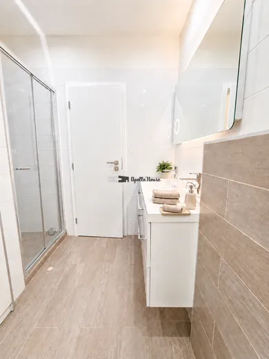 Na predaj 4-izbový dom, 99 m², Miloslavov