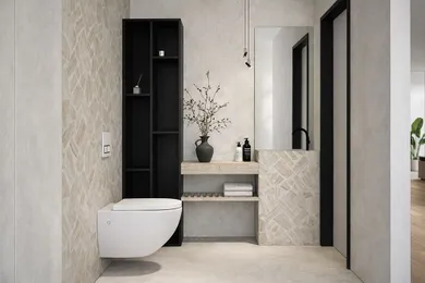 Na predaj 4-izbový byt, 104 m², Dolný Kubín, Martina Hattalu