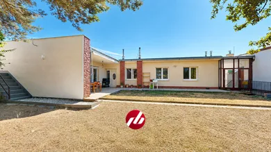 Na predaj 4-izbový byt, 100 m², Košice-Sever, Vihorlatská