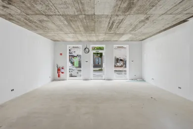 Na predaj komerčné, 59 m², Trnava, Pekárska