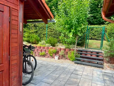 Na predaj dom, 68 m², Zvolen