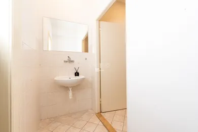Na prenájom komerčné, 66 m², Žilina, Vojtecha Tvrdého
