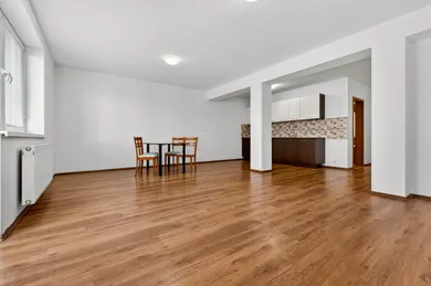 Na predaj byt v Stupava · €183 900 · Dokončené