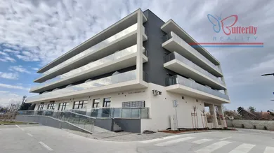 Byty na prenájom 2-izbový, Bratislava-Podunajské Biskupice · €700