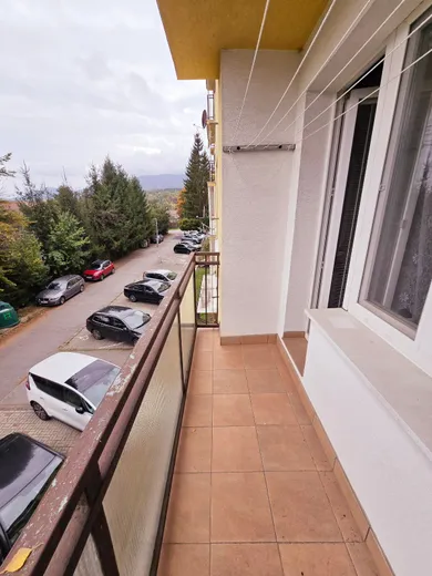 Na predaj 2-izbový byt, 70 m², Martin, J. Marťáka