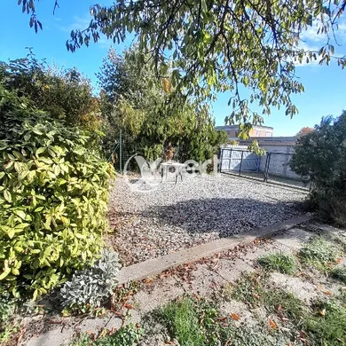 Na predaj dom, 195 m², Šamorín, Lipová