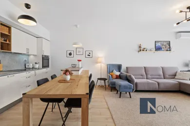 Byty na predaj 3-izbový, Bratislava-Dúbravka · €385 000