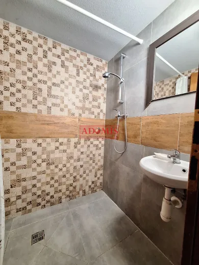 Na predaj 5-izbový dom, 150 m², Košice-Vyšné Opátske, Opatovská cesta