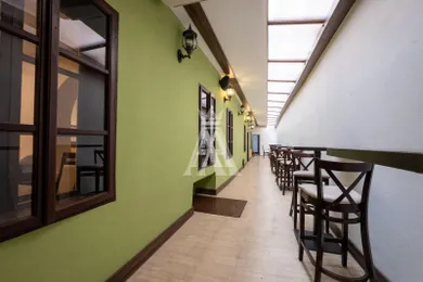 Na predaj objekt v Košice-Staré Mesto · €369 000 · Dokončené