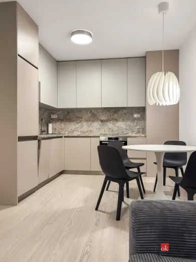 Квартири в оренду, 2-кімнатні, Bratislava-Petržalka · €750