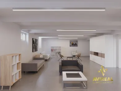 Komerčné priestory na prenájom, Bratislava-Staré Mesto · €1 600