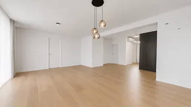 Na predaj 2-izbový byt, 78 m², Trnava