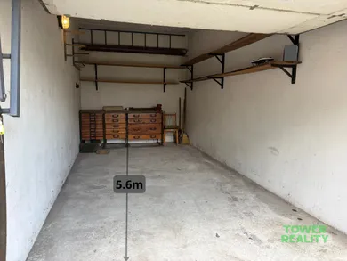 Obiekty na sprzedaż, Trenčín · €29 500