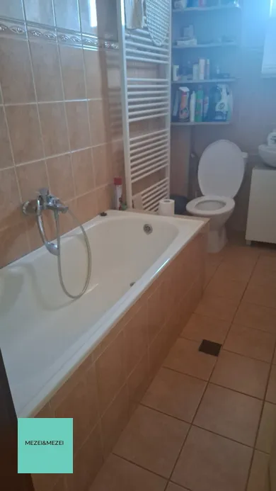 Na predaj 9-izbový dom, Trnava, Ulica Sereďská
