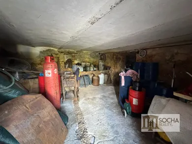 Na predaj 4-izbový dom, Veľký Krtíš, Št. Tučeka