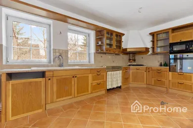 Domy na sprzedaż, Borský Mikuláš · €269 900
