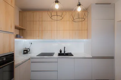 Na predaj byt v Dolný Kubín · €194 000 · Dokončené