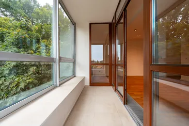Na predaj 3-izbový byt, 87 m², Šamorín, Gazdovský Rad