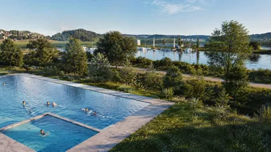 Na predaj 3-izbový byt, 77 m², Piešťany, Rekreačná
