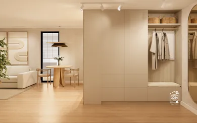 Na predaj 4-izbový byt, 112 m², Košice-Juh, Jantárová