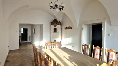 Na predaj objekt, 80 m², Prešov, Hlavná