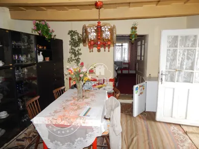 Na predaj dom, 464 m², Kolta