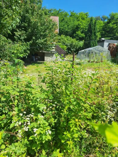 Pozemky na predaj, Stupava · €36 000