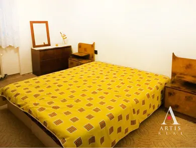 Na prenájom 3-izbový byt, 63 m², Košice-Juh, Panelová