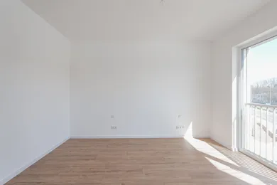 Na predaj byt v Martin · €193 700 · Novostavba