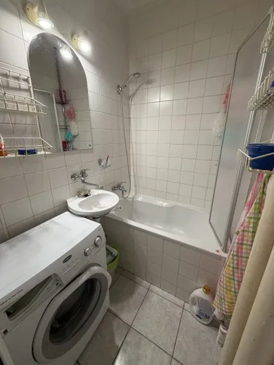 Na predaj 3-izbový byt, 71 m², Brezno, Malinovského