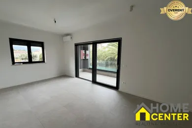 Na predaj 2-izbový byt, 55 m²