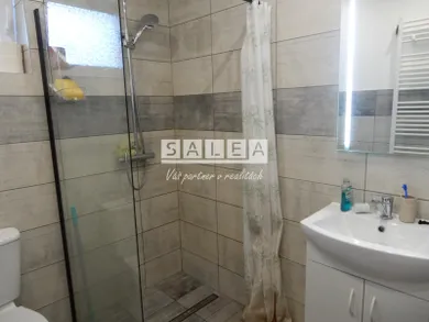 Na predaj dom, 130 m², Malé Kozmálovce, -