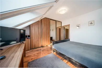 Na predaj byt v Bratislava-Devínska Nová Ves · €217 900 · Novostavba