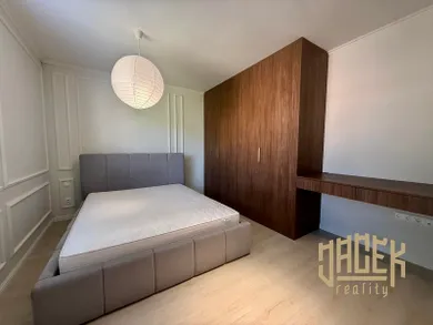 Na prenájom byt v Považská Bystrica · €700 · Dokončené