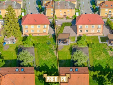 Na predaj byt v Liptovský Mikuláš · €158 990 · Dokončené